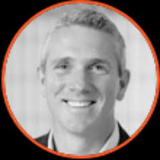 Crozier Fine Arts Culture