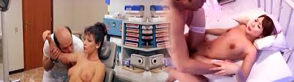 Abord transabdominal, transpubian abord endocavitar ( organelor bazinului mic, barbaţi/femei) ultrasonografia în… citeşte mai departe. Annamaria Rizzoli Playmotel