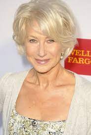 helen mirren pr jpg 402 600 pixels mother of the bride hair bride hairstyles short hair styles