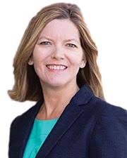 NEREJ : The commercial real estate media source.