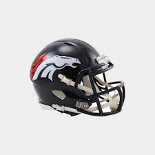 Denver Broncos - Target