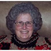 Hanner Family Obituaries