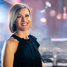 Obikwelu e a mulher, ierlanda, tiveram o. Viro Uma Crianca Fatima Lopes Partilha Momento Com Afilhado Filho De Obikwelu Nacional Flash