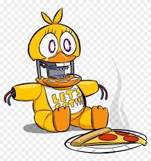 Glamorous fnaf coloring pages bonnie best of golden freddy. Poor Withered Chica Will Never Be Able To Have Some Fnaf World Withered Chica Free Transparent Png Clipart Images Download