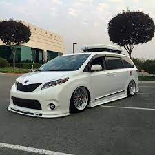 toyota sienna シエナ トヨタ フリード トヨタ