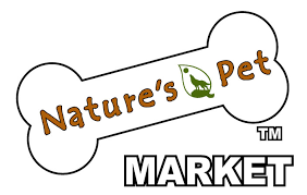 Doing business as:nature's pet market west linn gathering grounds, llc, nature's pet market. Nature S Pet Five Oaks Home Facebook