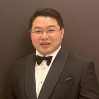 Kenneth Siu's Instagram, Twitter & Facebook