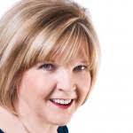 Hire Jackie Rowell from Birmingham, AL