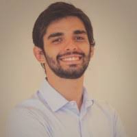 Amanda Pompilio's Instagram, Twitter & Facebook