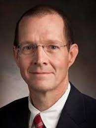 Biz Bits: Awards, achievements in metro Augusta business community