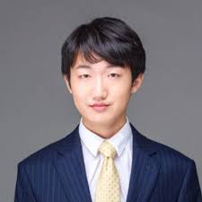 Grateful to have earned an Honorable Mention for the Robert Fletcher…