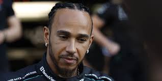 F1 stewards reach verdict after Lewis Hamilton investigation at Abu Dhabi  Grand Prix