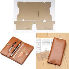 We did not find results for: Diy Leather Sewing Pattern Kraft Paper Template Magnetic Snap Bifold Long Wallet Business Card Holder Men English Version Leathercraft Tool Sets Aliexpress