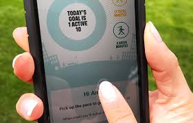 We did not find results for: 6 Of The Best Walking Apps British Irish Walks