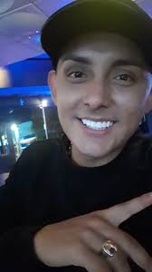 KARENCITA DIAZ BC (@karencitadiazbc)