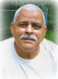 Jerry DeGroat Obituary