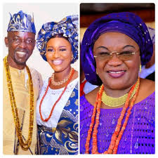 Lola Omotayo Okoye ,the wife of Peter okoye the second half of P square is  celebrating their son Cameron Ashe turns 17 years today ,Happy Birthday  Cameron 🎂🎂🎂🎂🍷🎂🍷🍷🎂🎂