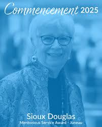 University of Alaska Southeast (@uasoutheast) · Instagram 照片和视频