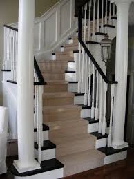 $54.97$54.97 ($1.83/in) 5% coupon applied at checkout. 18 Best Black And White Stairs Ideas In 2021 Stairs Black And White Stairs Painted Staircases