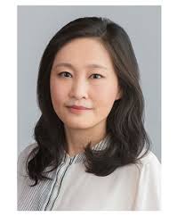 Dr. Au Siew Cheng Elizabeth