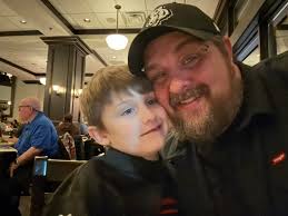 When getting your child, their drivers license with documents are needed at  the DMV? And what other documents are needed for it to be a federal ID for  traveling?