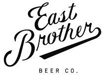 Brazil v Morocco — East Brother Beer Co