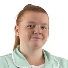 rinners (@corrinetarr)