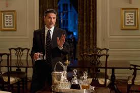 American voice actor chris sarandon took on the role of jesus in the 1980 tv movie, the day christ died. Chris Sarandon Famous Actor And Voice Actor Ellines Com