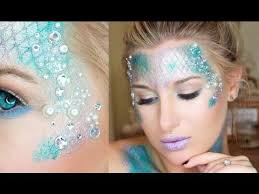 Lauren Darrow (rattz_nest)