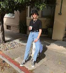 Buckethats Hats Hatsoutfit Buckethatsoutfit Hattrends Trendyhats Hatstyle Style Fashion Outfits With Hats Aesthetic Clothes Streetwear Fashion