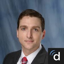 Pain Management Specialists near me in Danielsville, GA