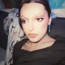 erin.ffx (@erin.ffx)