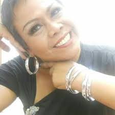 Regina Ibrahim (@ReginaIbrahim4)