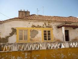Caldas Da Rainha House For Sale 50000 Eur Sale House House Local Real Estate