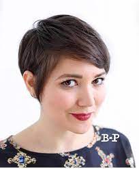 All the hairstyles listed below will create. 50 Fabulous Hairstyles For Round Faces To Upgrade Your Style In 2021