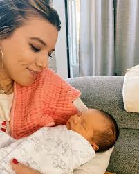 Carlie Casey (@carliemcasey) • Instagram photos and videos