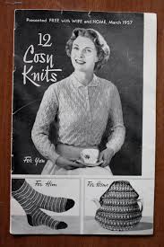 Old shale shawl knitting pattern by amanda (shuttermonkey. New Old Knitting Patterns Wool And Spoons