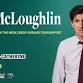 Sean McLoughlin event image
