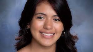 Stockton Health Careers Academy