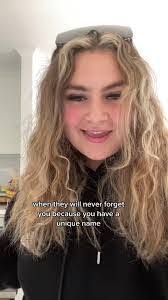 Dontay Gibson's Instagram, Twitter & Facebook