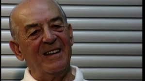 Voices of the Shoah: Solomon Cohen (Interview in Ladino)