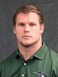 Justin Lilley's Instagram, Twitter & Facebook