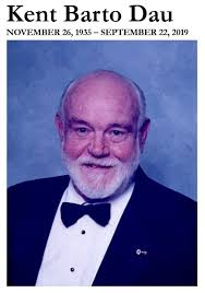 Masonic Lodge San Diego News