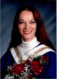 Karen Harrigan Obituary