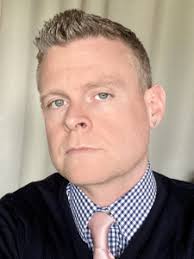 O'Fallon Panthers at Edwardsville Tigers