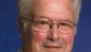 OBIT: Thomas Clair Kellner