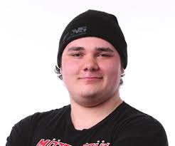 CELEBRATING 2O YOUNG MUSICIANS WHO HIT ALL THE RIGHT NOTES