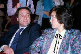 Carlo verdone, biografia, ex moglie e figli. Carlo Verdone Chi E L Ex Moglie Gianna Scarpelli Eta Vita Lavoro Foto