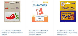expired amazon save 20 on gift cards