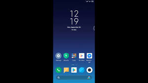 Xiaomi is not the only company that makes beautiful phones, but the look of xiaomi redmi 4a can be considered great. How To Root And Install Twrp In Xiaomi Redmi 6a Pie By Technical Ariyan Rumi